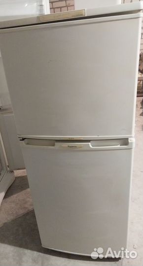 Холодильник Бирюса 22 -2камеры