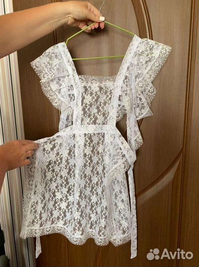 Школьная форма