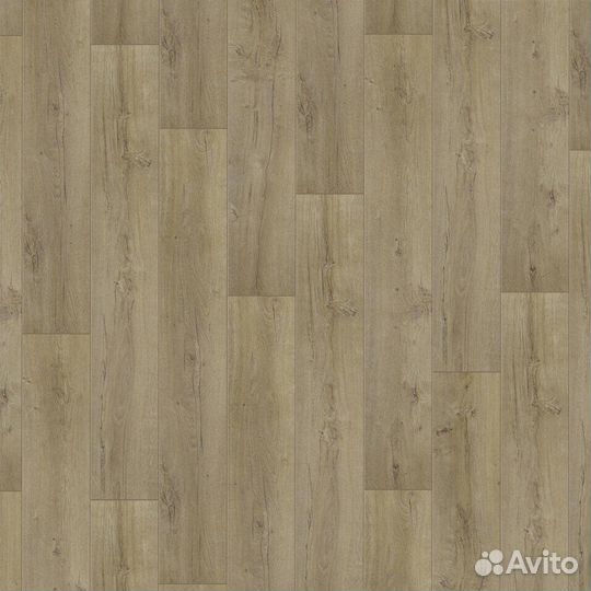 Ламинат с доставкой