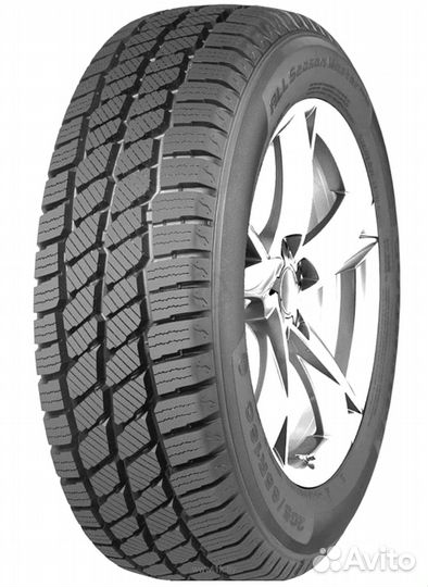 Westlake SW613 All Season Master 195/70 R15 104R