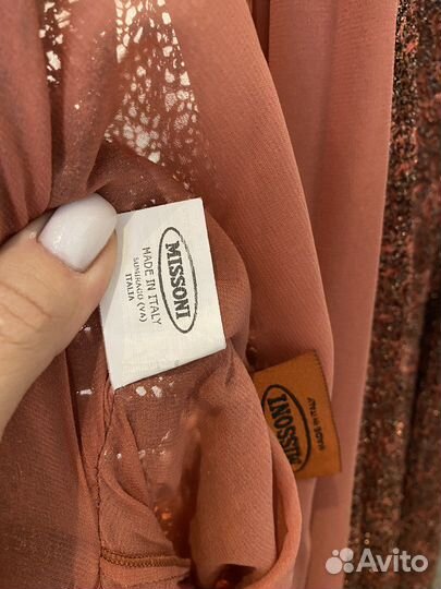 Накидка летняя легкая женская