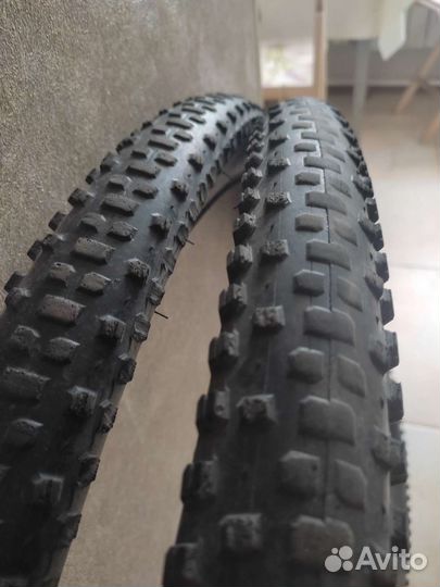 Покрышки WTB Ranger 29x2.25