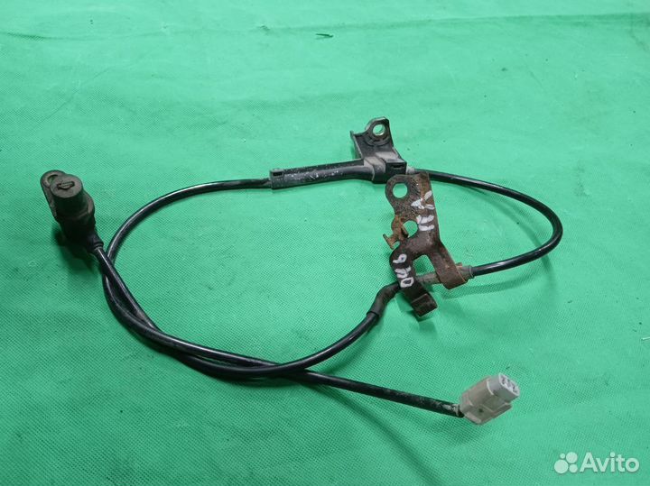 Lifan Solano (620) l Датчик ABS передний левый