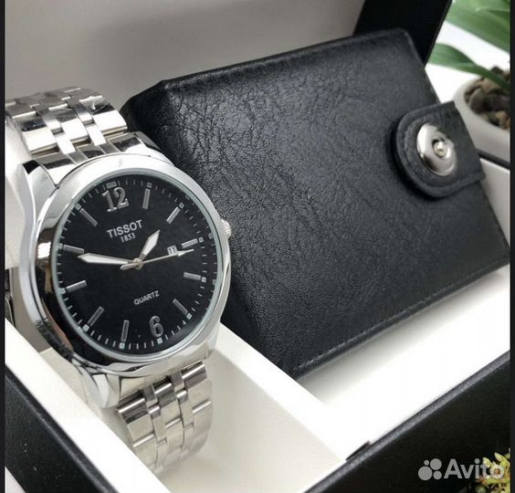 Подарочный набор для мужчин