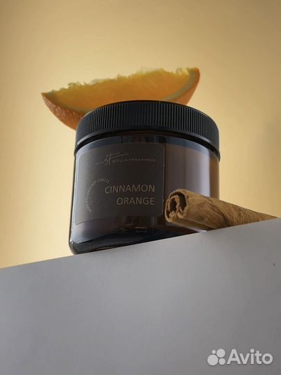 Предметная съемка видео для wildberries ozon