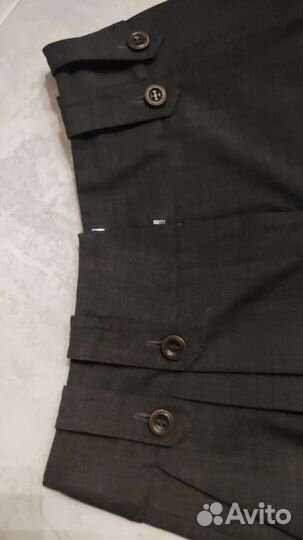 Шорты женские