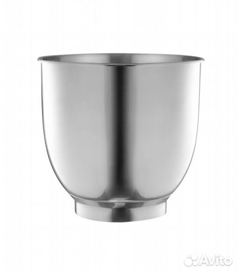 Планетарный Миксер Zelmer ZKR1300B, черный