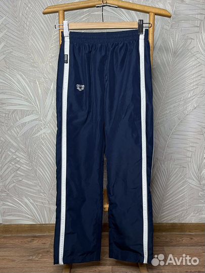 Спортивный костюм arena