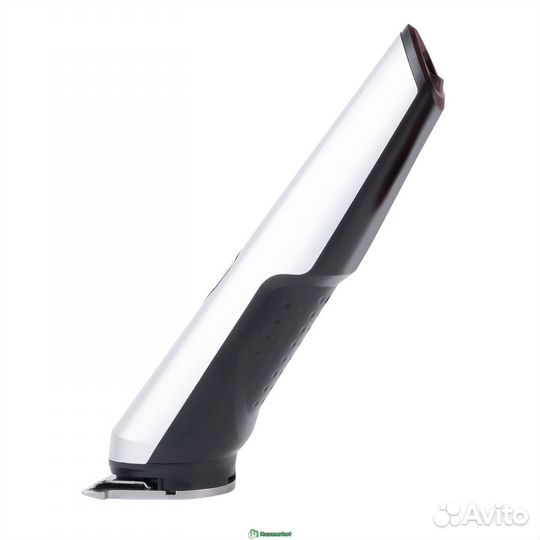 Набор для стрижки и стайлинга Galaxy line GL 4162