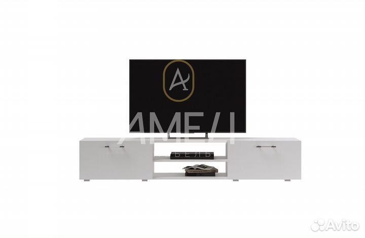 Икеа тумба под тв