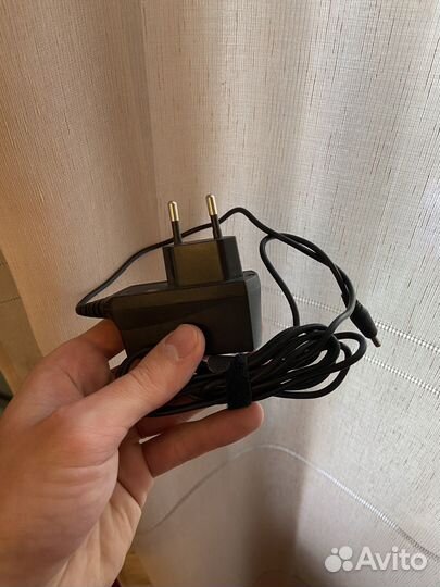 Зарядное устройство для Nokia