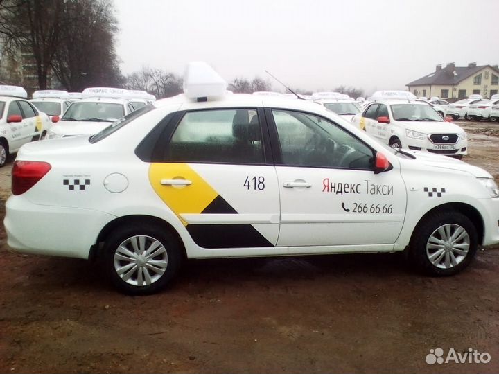 яндекс такси набережные. аренда авто под такси в воронеже. аренда авто под такси воронеж. аренда авто под такси в воронеже. автомобили таксопарка.