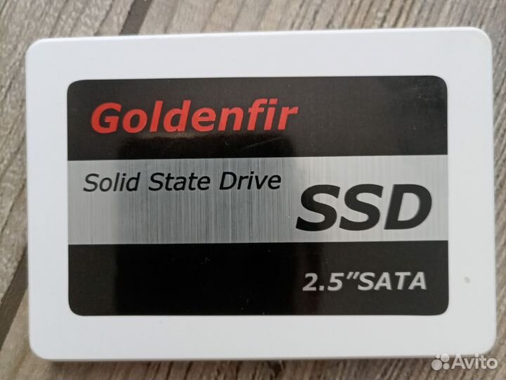 Ssd 512gb SATA 3 6gb/s