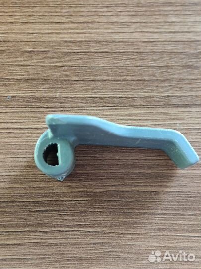 Нож для хлебопечки LG HB-2001 BY