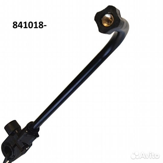 New 2024/Обвес Luxury Карповых кресел под Удилища