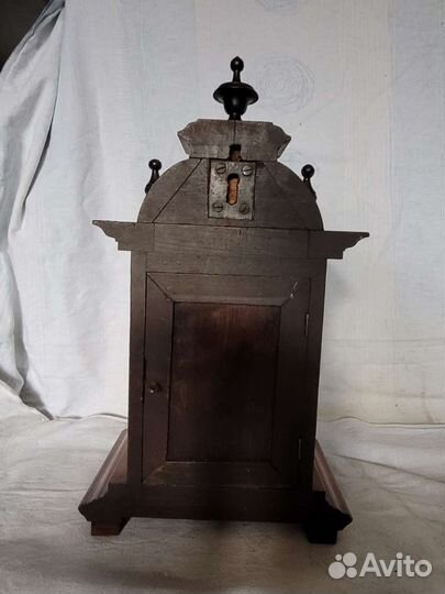 Часы Германия