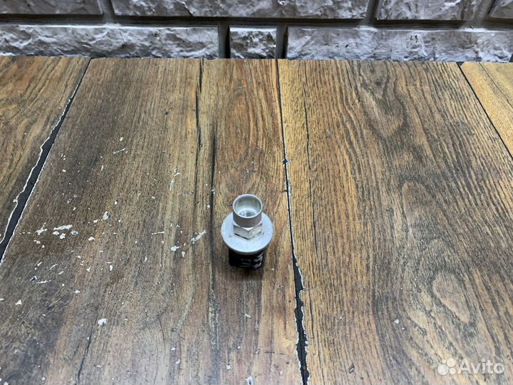 Porsche Cayenne 957 Датчик кондиционера