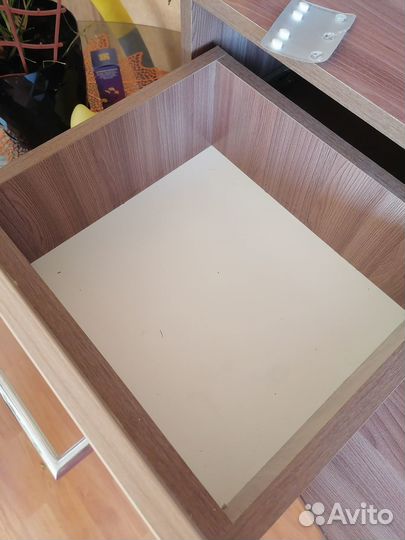 Компьютерный стол б/у