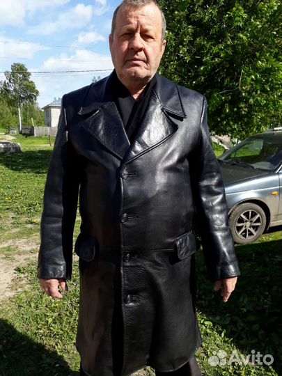 Пошив И ремонт одежды мото комбинзоны