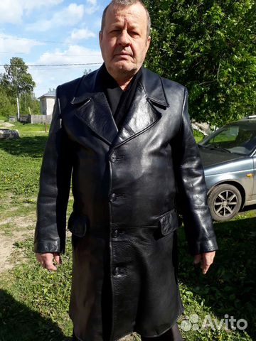 Пошив И ремонт одежды мото комбинзоны