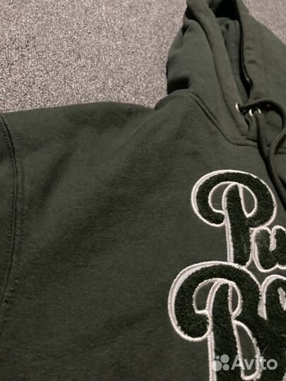 Мужская одежда