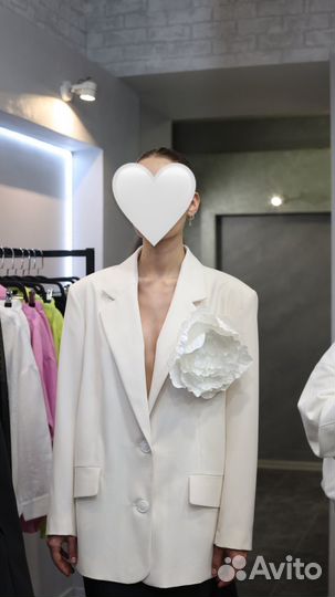 Пошив одежды на заказ