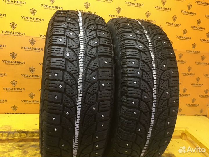 Pirelli Winter Carving Edge 185/60 R14 82T