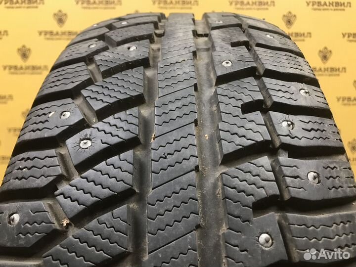 Cordiant Polar 2 205/55 R16 91T