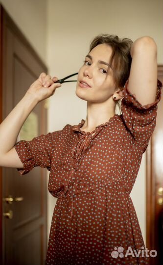 Фотограф. Любые виды фотосъемки