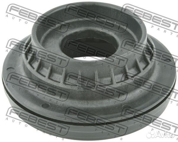 Подшипник опоры переднего амортизатора