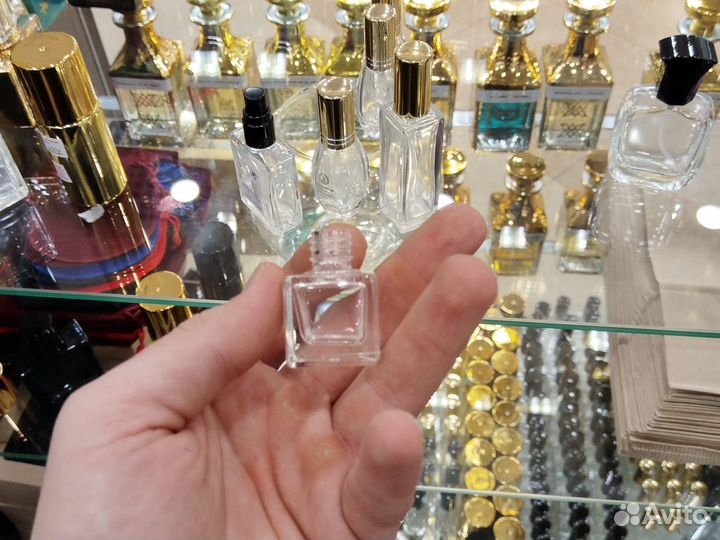 Автопарфюм, диффузоры для дома оптом и в розницу