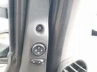 FIAT Doblo 1.4 МТ, 2011, 197 000 км объявление продам