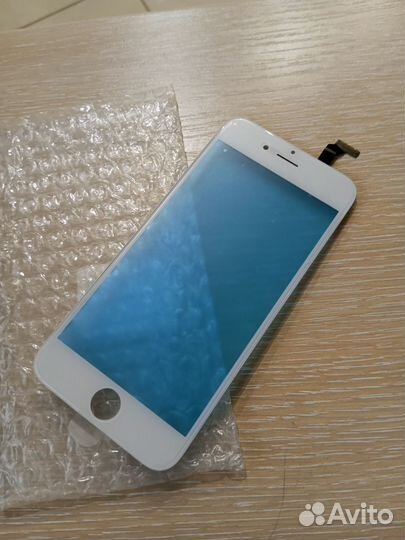 iPhone 5, 32 ГБ