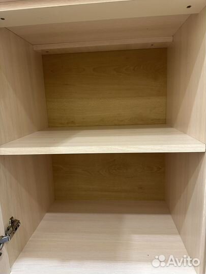 Комод тумба