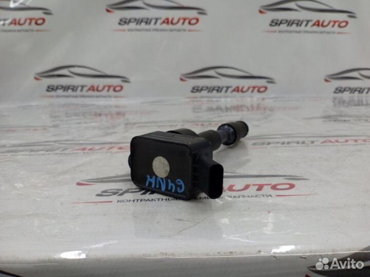 Катушка зажигания Kia Seltos 1 G4NH 2019-2023