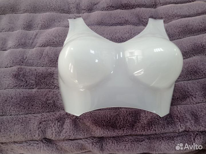 Манекен (бюст), плечики, прищепки