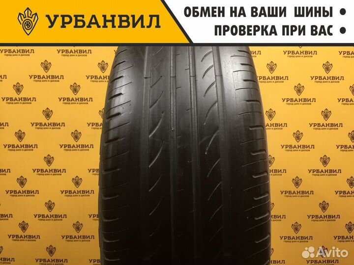 Goodride SP06 205/60 R16 92H