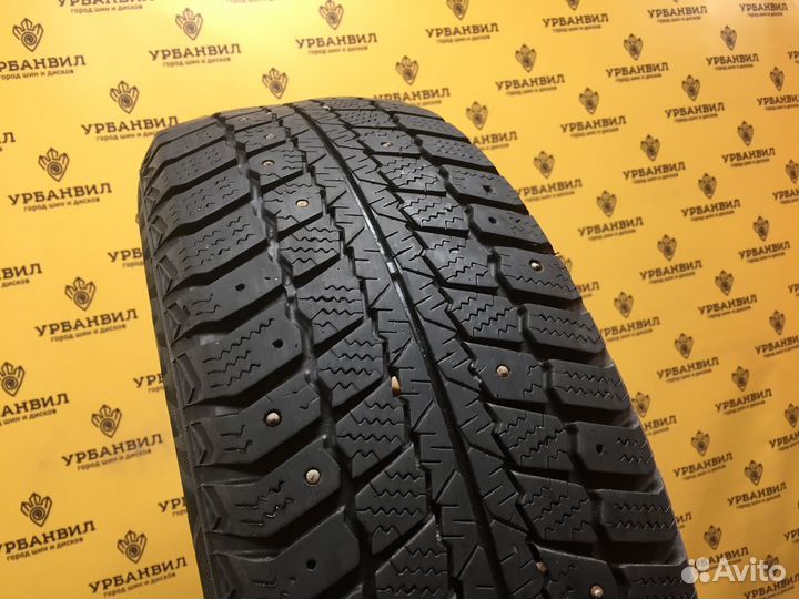 Matador MP 50 Sibir Ice 185/65 R15 88T