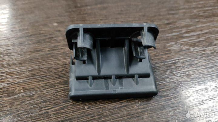 Датчик впускного коллектора Bmw 5 Series E60