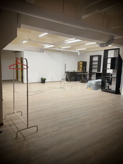 Свободного назначения, 144.9 м²