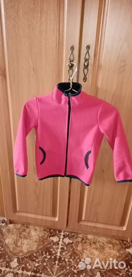 Вещи для девочки