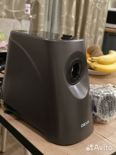 Мясорубка MGP-1800