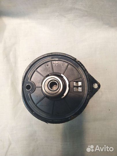 Блок ABS к Рено Лагуна