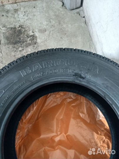 Колеса на ниву