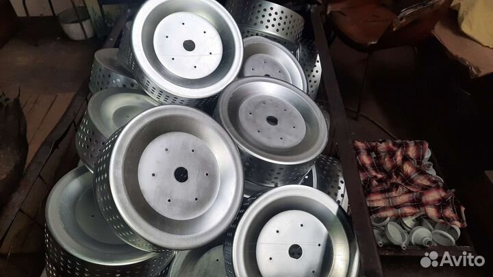 Гальваника, электрохимическая полировка, олово