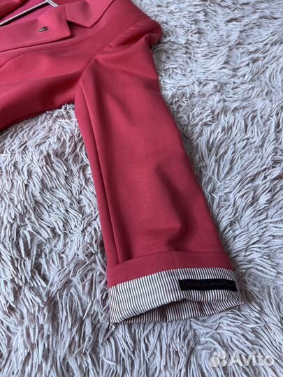 Пиджак женский