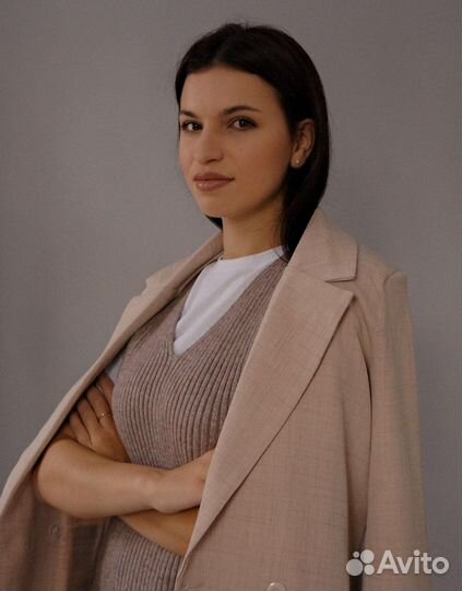 Психолог, расстановки