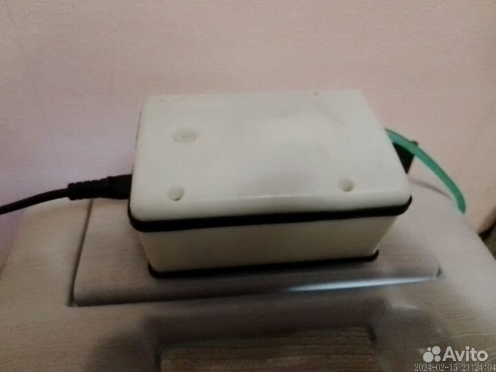 Аквариумные аксессуары