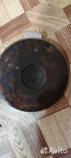 Комфорки от электро плиты Indesit