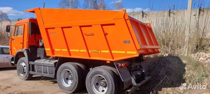 Пгс гравий песок грунт